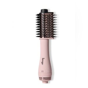 L’ange Le Volume Eleve Brush Dryer - 65mm - Blush